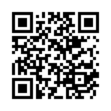 致美化快速官网入口地址 致美化美容APP官网入口