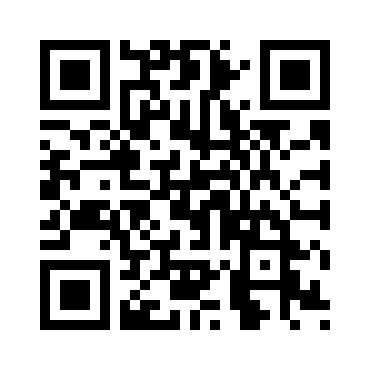 Gate.io芝麻开门交易所最详细教学指南