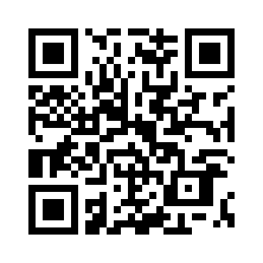 蓝贝壳交易所官网下载,蓝贝壳交易所:技术革新引领未来