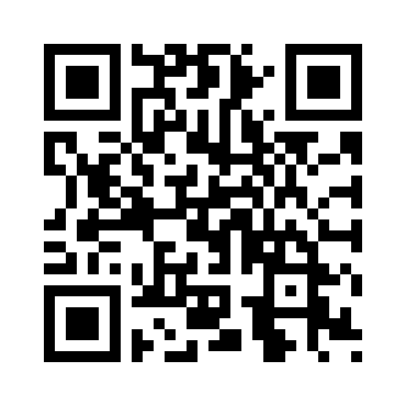 360浏览器如何更换皮肤