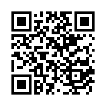 百度搜索引擎高级搜索技巧与关键词优化策略