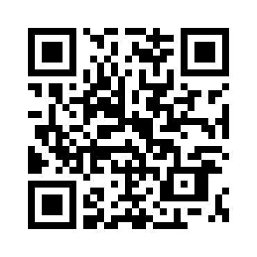 微信网页版在线登录 微信网页版官方账号入口指南