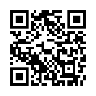 2024最新版:百度输入法官方下载教程,快速、安全、高效