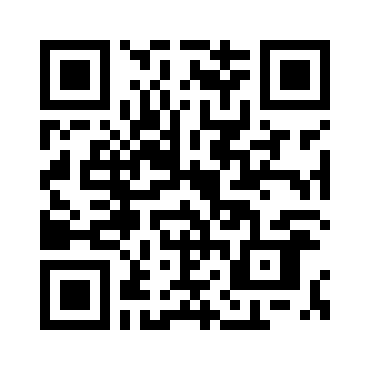 msn账号登录官网在线 msn账号官方在线2025页面