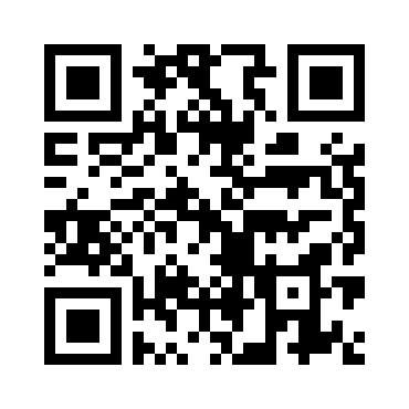 QQ登录页面正版入口 QQ官网免费登录首页