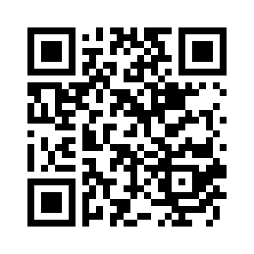 一苇网官网在线使用入口一苇网网页浏览器快速访问链接