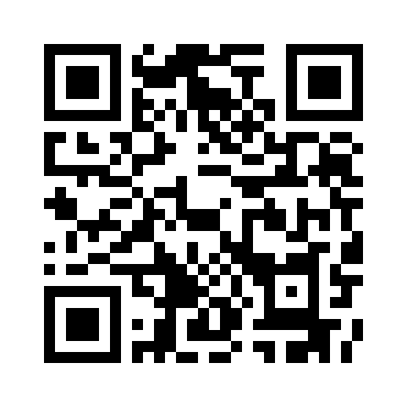 QQ网页版能进QQ空间吗 QQ网页版访问QQ空间详细教程