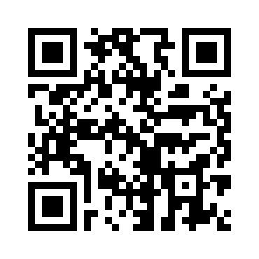 Flash-Player插件?安装Adobe-Flash-Player插件方法教程-如何安装Adobe