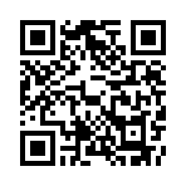 淘宝商品评价加载慢怎么办 淘宝评价刷新与优化技巧