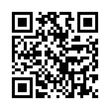 铁路12306座位怎么选_在线选座功能使用教程