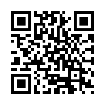 windows8系统怎么激活_windows8激活方法与步骤