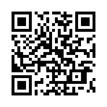 新浪邮箱官方登录入口网址_新浪邮箱官网在线访问主页链接