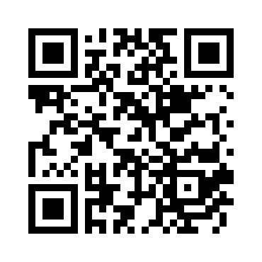 蓝贝壳交易所合法吗,引言:探索蓝贝壳交易所的合法性和影响