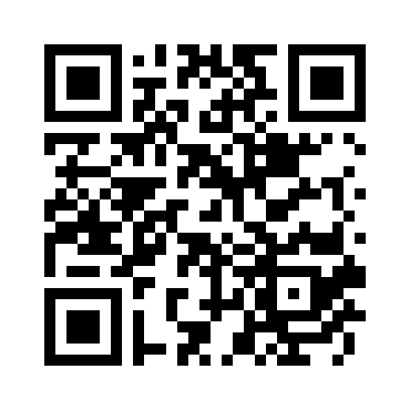 蓝贝壳交易所合法吗,蓝贝壳交易所是否受到监管?
