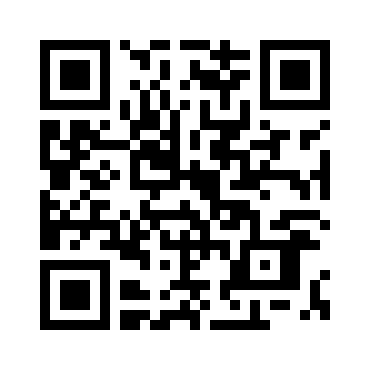 如何在Linux中设置关机前的用户通知?shutdown命令广播消息的配置步骤