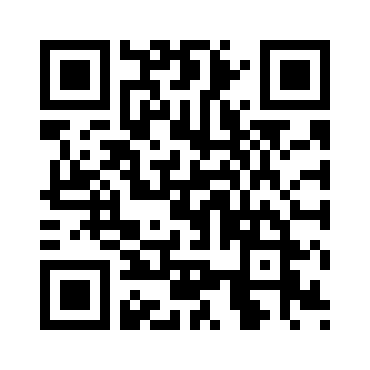 win7电脑ie图标删不掉怎么办 win7ie图标删不掉的解决步骤