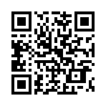 pig猪猪币是什么?pig猪猪币购买渠道一览