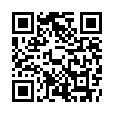 网络天才游戏在线玩入口 网络天才游戏在线玩网址