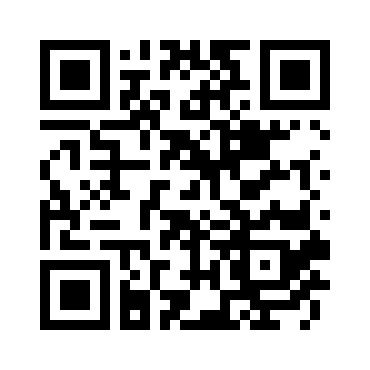 俄罗斯搜索引擎进不去什么原因?