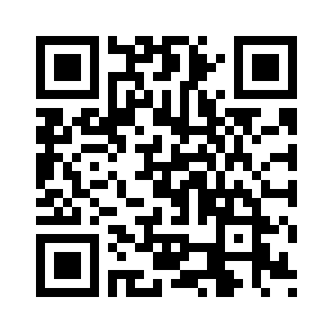 知府大人模拟手游如何升级 怎么在知府大人模拟中升级家室江宁