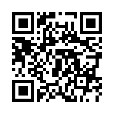 猎豹浏览器官方主页直达地址 猎豹浏览器平台入口官网直达链接