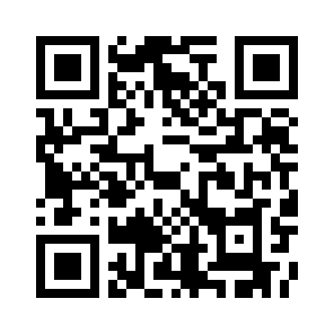 unturned怎么联机 unturned联机方法