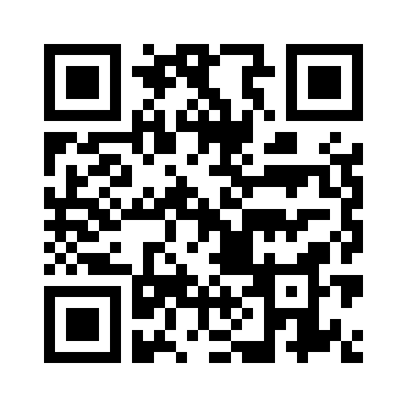 比比宝返利网_比比宝返利网