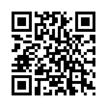 火狐浏览器没有flash插件怎么办