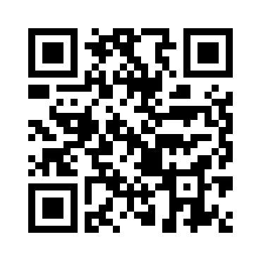 虚拟币充值哪些平台安全 虚拟币充值app安全排名前十