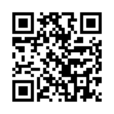 win8输入法不见了怎么恢复