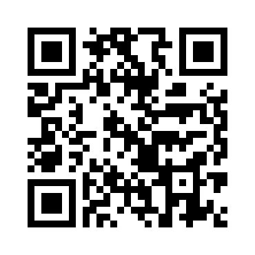 电脑系统打不开浏览器提示无法定位序数459的解决方法