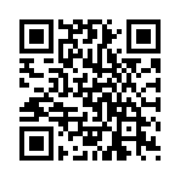 福源币交易平台