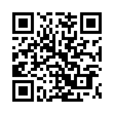 如何下载免费行情网站 v1.78.1,不同的操作系统（windows、macOS、iOS、Android）对软件或 app 的版本要求是什么?