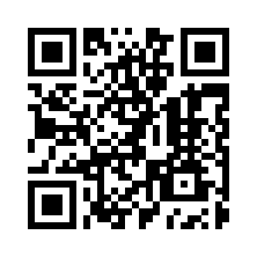 代号larp游戏下载地址