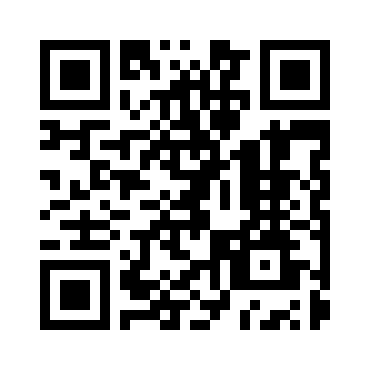 c语言中admin是什么意思