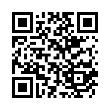 迷你世界激活码2025年最新永久 永不过期兑换码合集