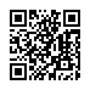 qq空间如何设置免费背景音乐