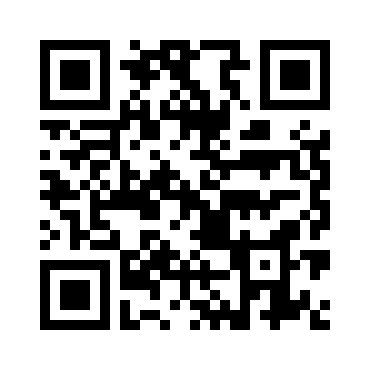 Photoshop cs5 永久序列号破解教程