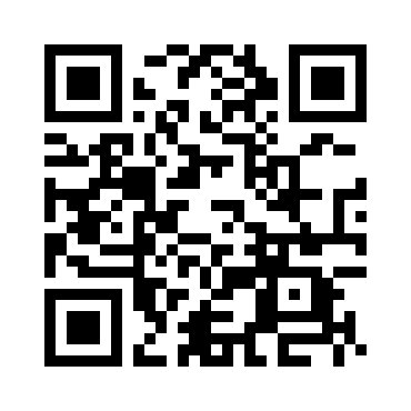 office2013激活密钥最新推荐