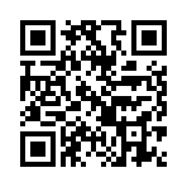 原神愿望任务开启方法