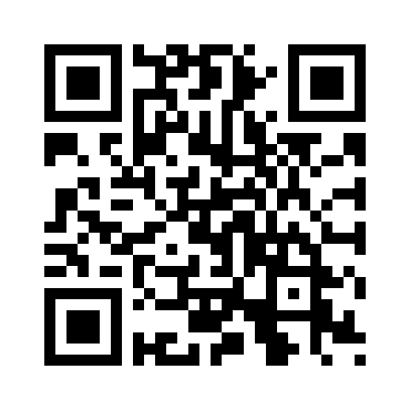 夸克网页版浏览器入口 夸克浏览器网页版入口网址分享