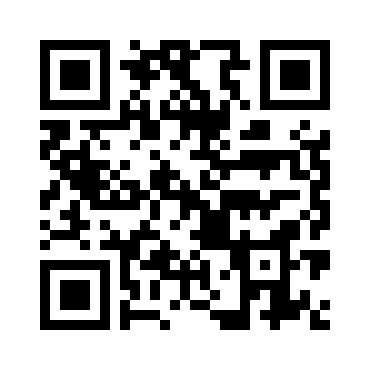 uc浏览器官方入口