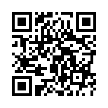 斗战神元神系统怎么玩 元神系统玩法详解