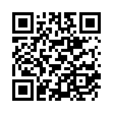 wordpress成品网站入口免费登录2025