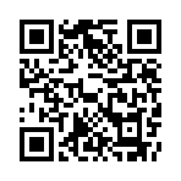 360浏览器停止工作是怎么回事 360浏览器老是崩溃解决方法