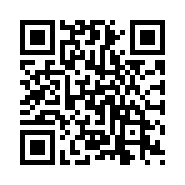 在哪里可以下载免费行情网站 v1.78.1 版本的安装包?