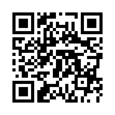 360浏览器下载文件的管理器怎么打开?下载文件的管理器打开方法分享