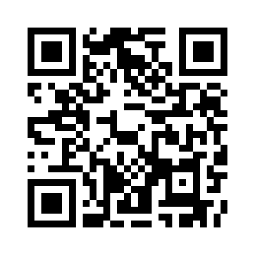 原神4.6版本时间