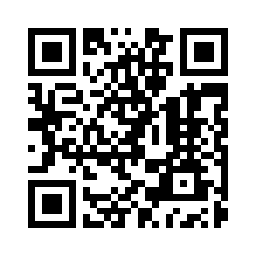 Sky (SKY)是什么?Sky?的运作方式与代币奖励是什么?