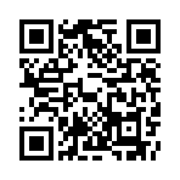 BNB代币有什么作用?普通用户如何在日常交易中使用它?